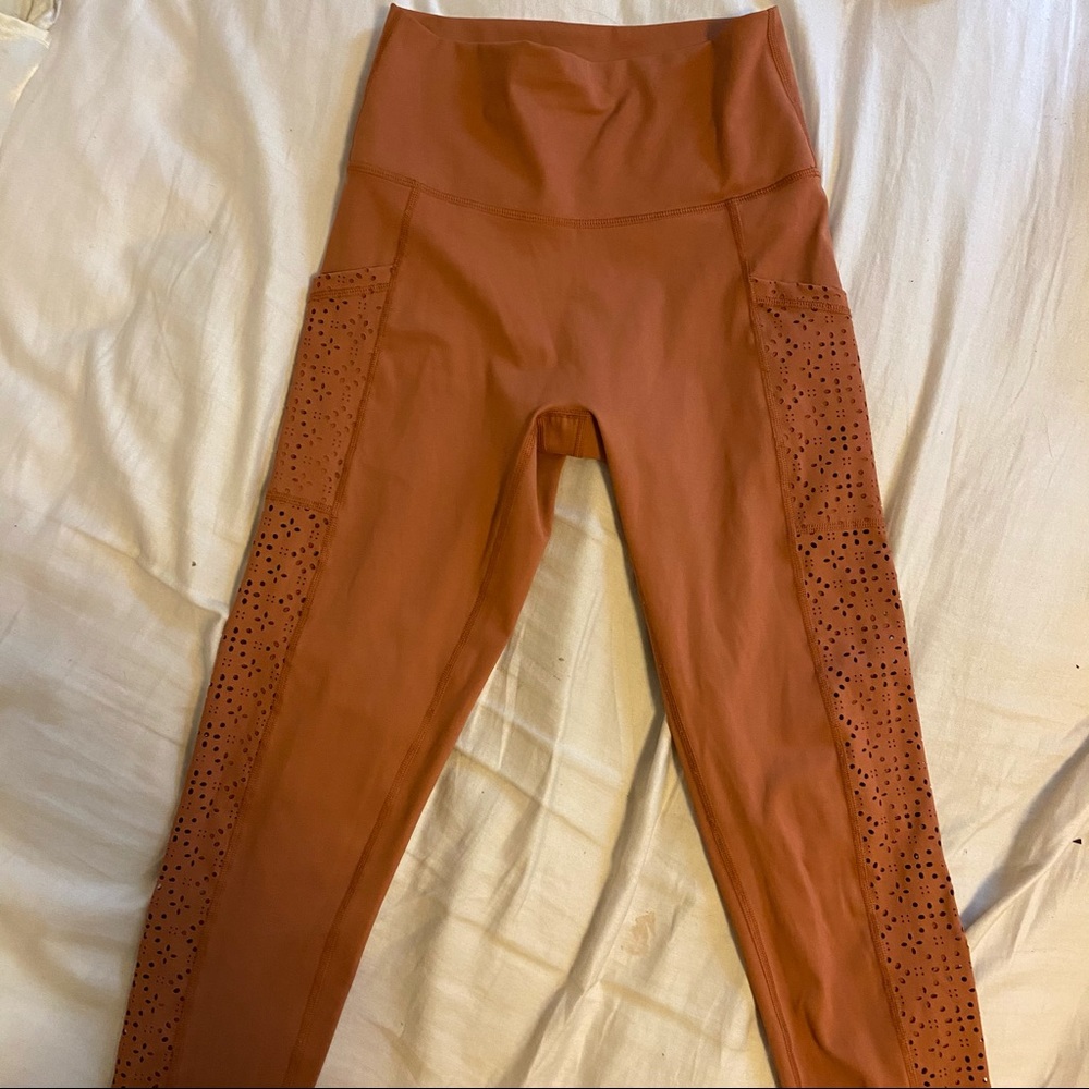 Aerie Leggings